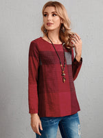 Women Blouses Wholesalers