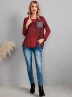 Eki Orleans Women Clothing Wholesalers