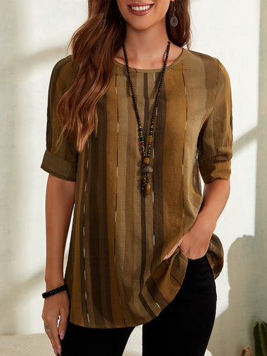 Women Blouses Supplier