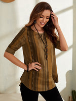 Women Blouses Factories