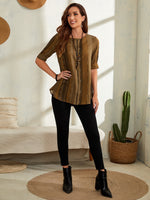 KikoRomeo Clothing Wholesalers