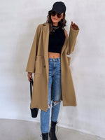 Women's Dress Manufacturers