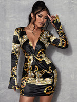 Osei-Duro Women Dresses Producers