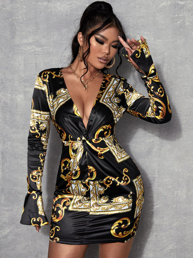 Osei-Duro Women Dresses Producers