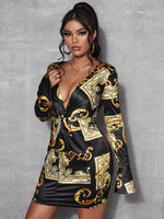 Lara Klawikowski Women Clothes Supplier