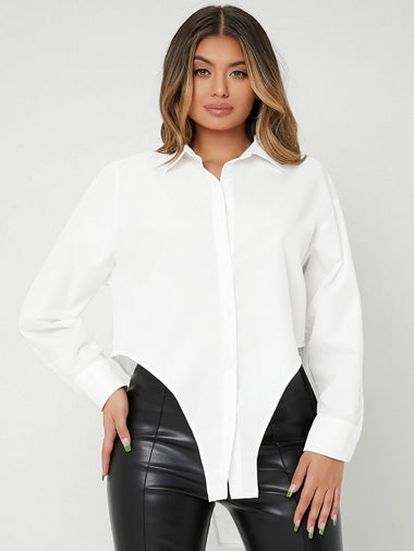 Women Blouses Producer