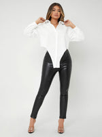 Women Blouses Manufacturers