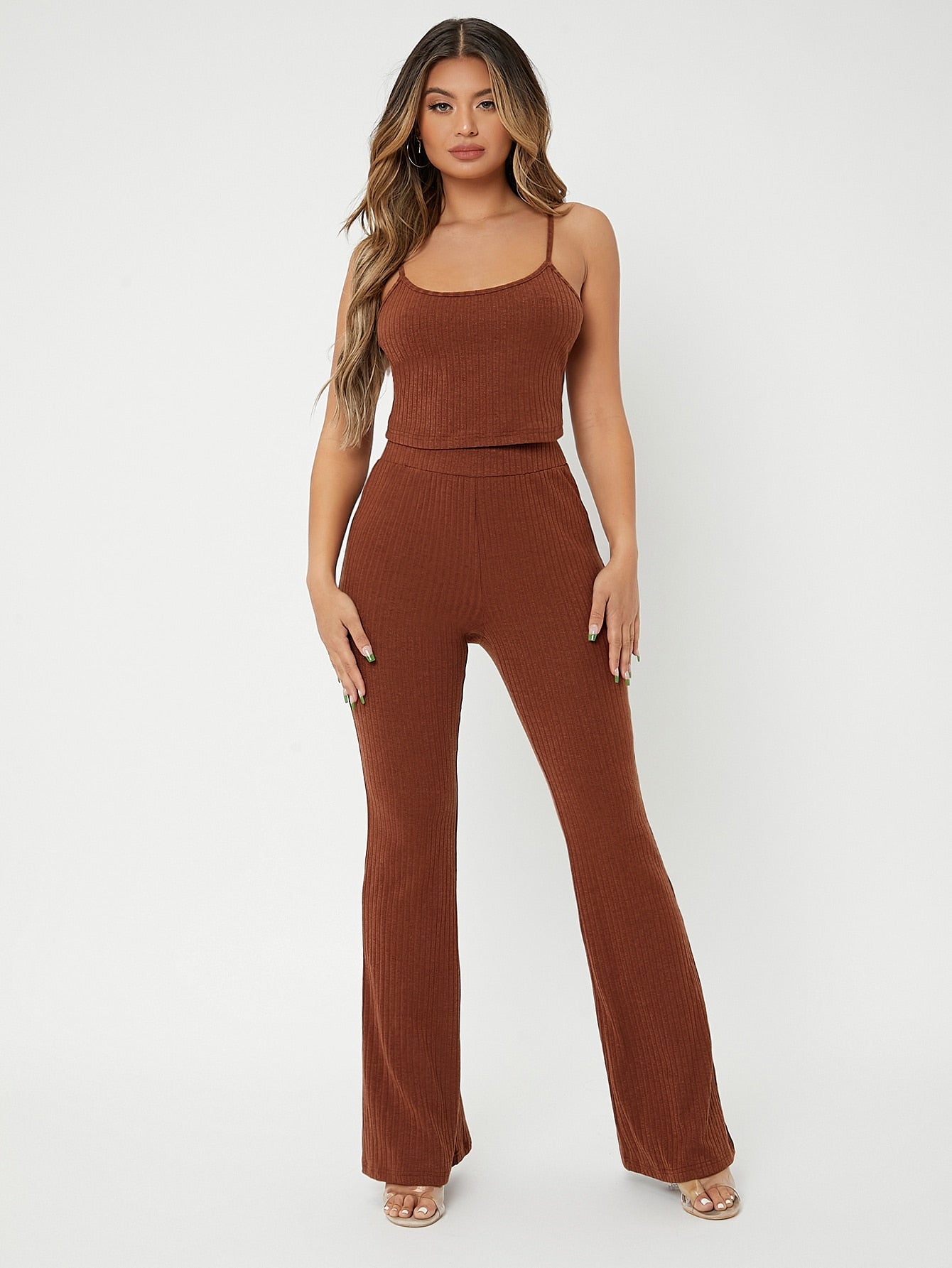 Clothing Producer