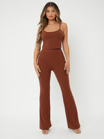 Clothing Producer
