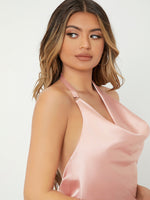 Plus Size Clothing Vendors For Boutiques