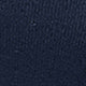 Letter Rib-Knit Long Sleeve Stand Collar Pencil Natural Mini Dress