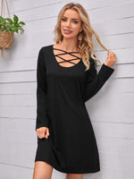 Women Dresses Supplier