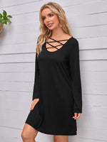 Women Dresses Factories