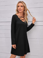 Women Dresses Wholesalers