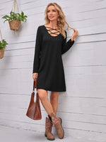 Eki Orleans Women Clothing Wholesalers