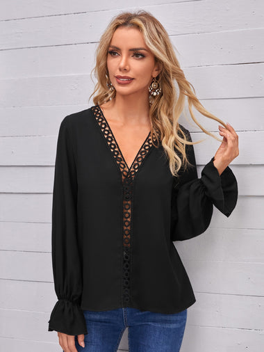 Women Blouses Suppliers