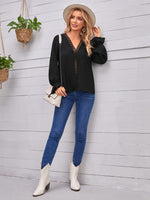 Women Blouses Wholesaler