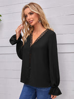 Ida Elsje Clothes Wholesaler