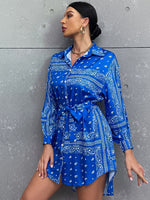 Eki Orleans Women Clothing Wholesalers