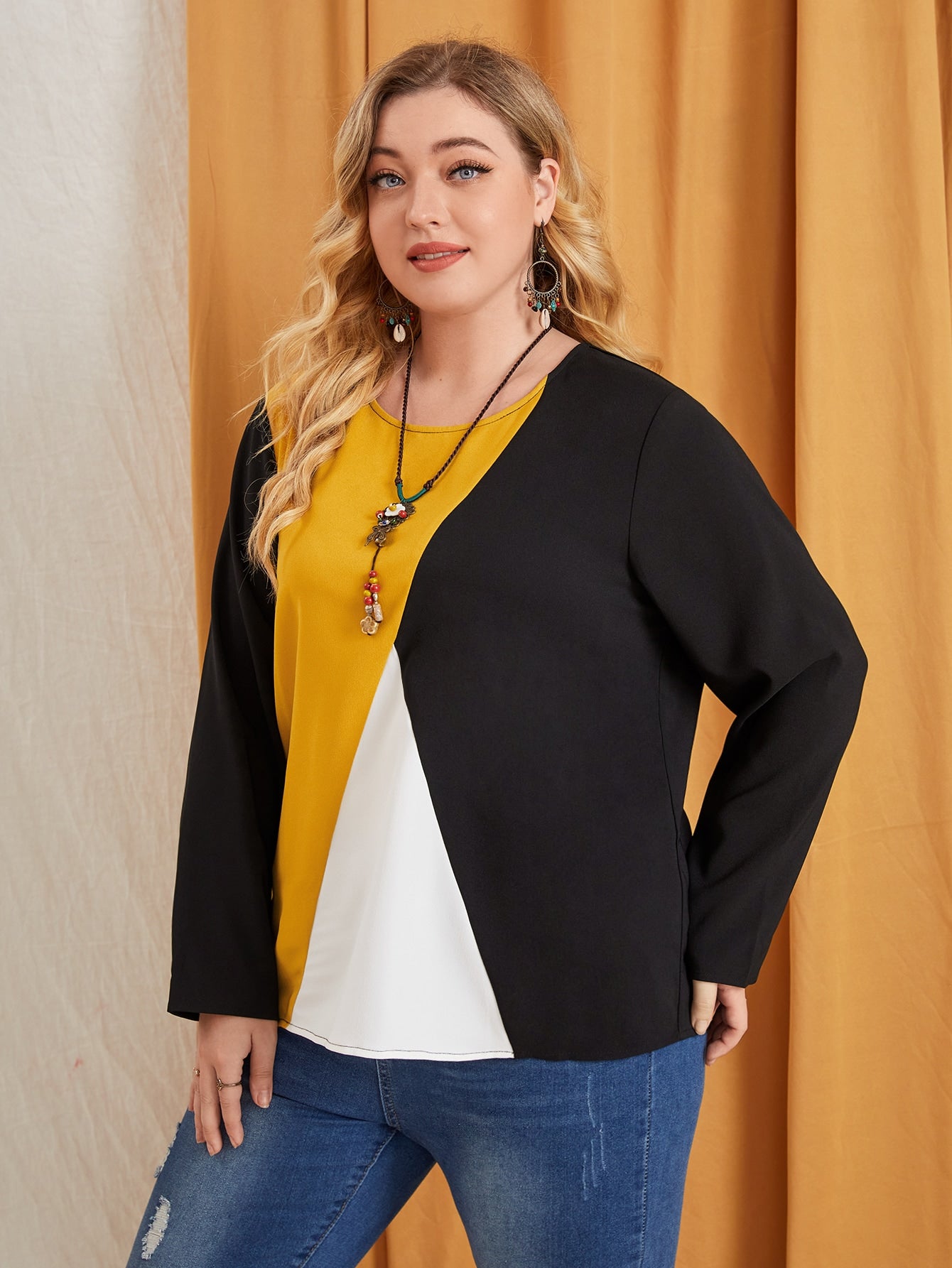 Aphia Sakyi Clothes Producer