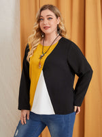 Aphia Sakyi Clothes Producer