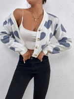 Women Cardigans Manufacturers
