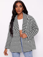 Kikoromeo Tanzania Clothing Manufacturer