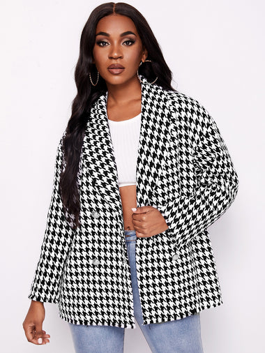 Kikoromeo Tanzania Clothing Manufacturer