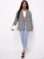 Clothing Suppliers