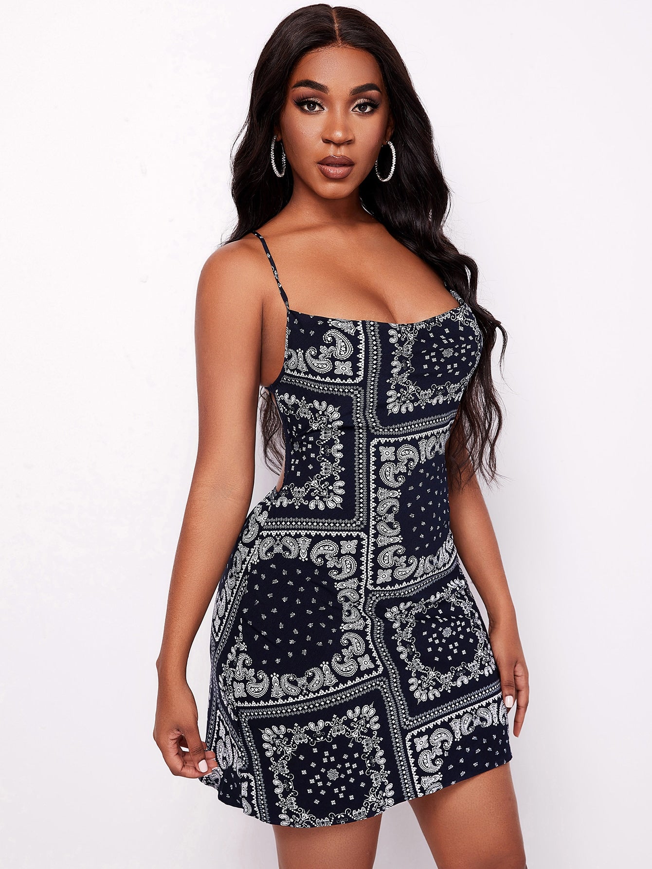 Women Dresses Suppliers