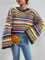 Women Sweaters Producers