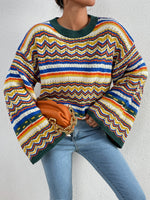 Women Sweaters Manufacturers