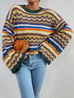 Amanda Laird Cherry Women Clothes Manufacturers