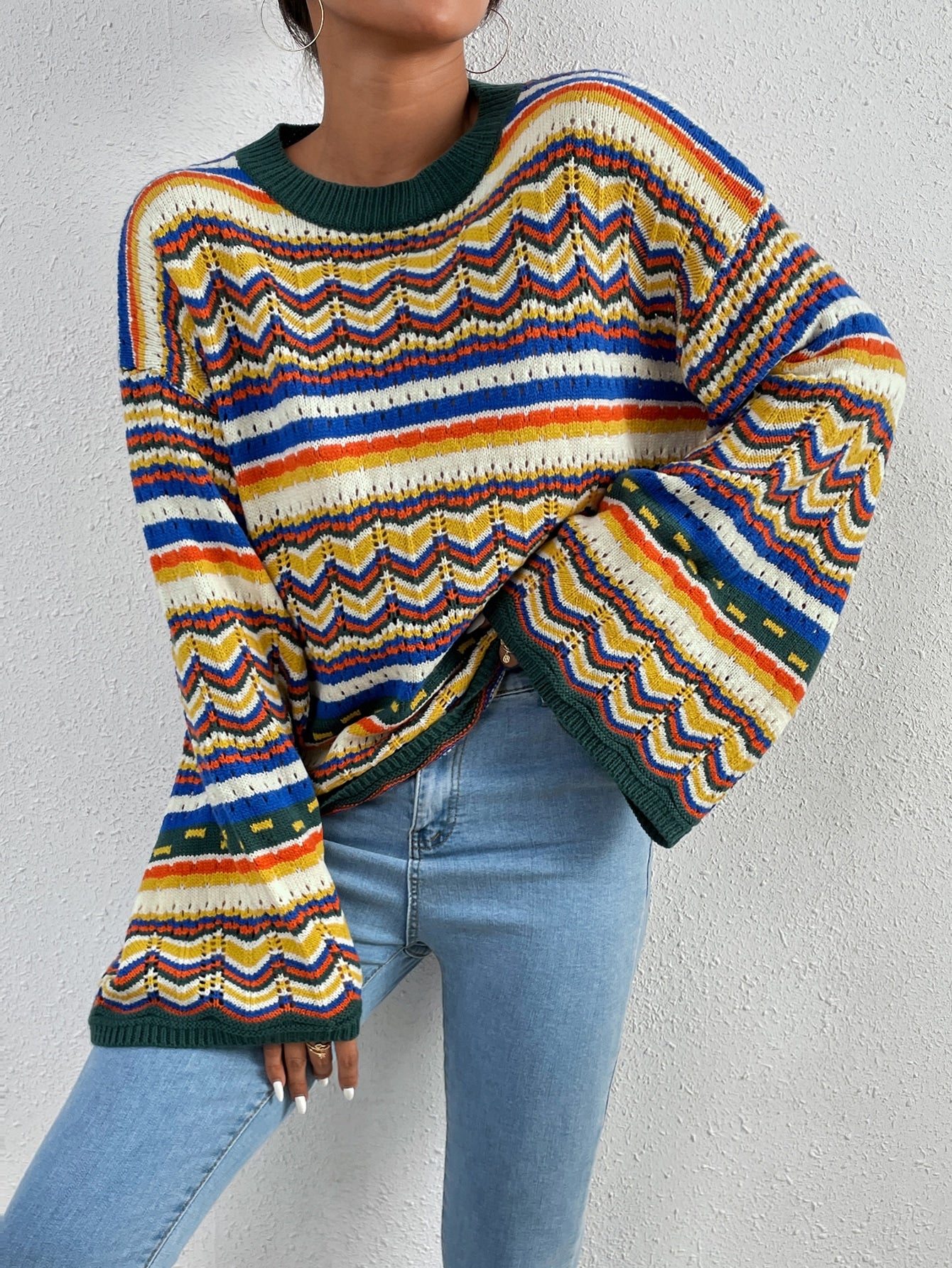 Minu Business Women's Dress Manufacturer Wholesaler And Supplier