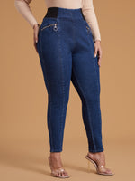 Plus Size Jeans Factories
