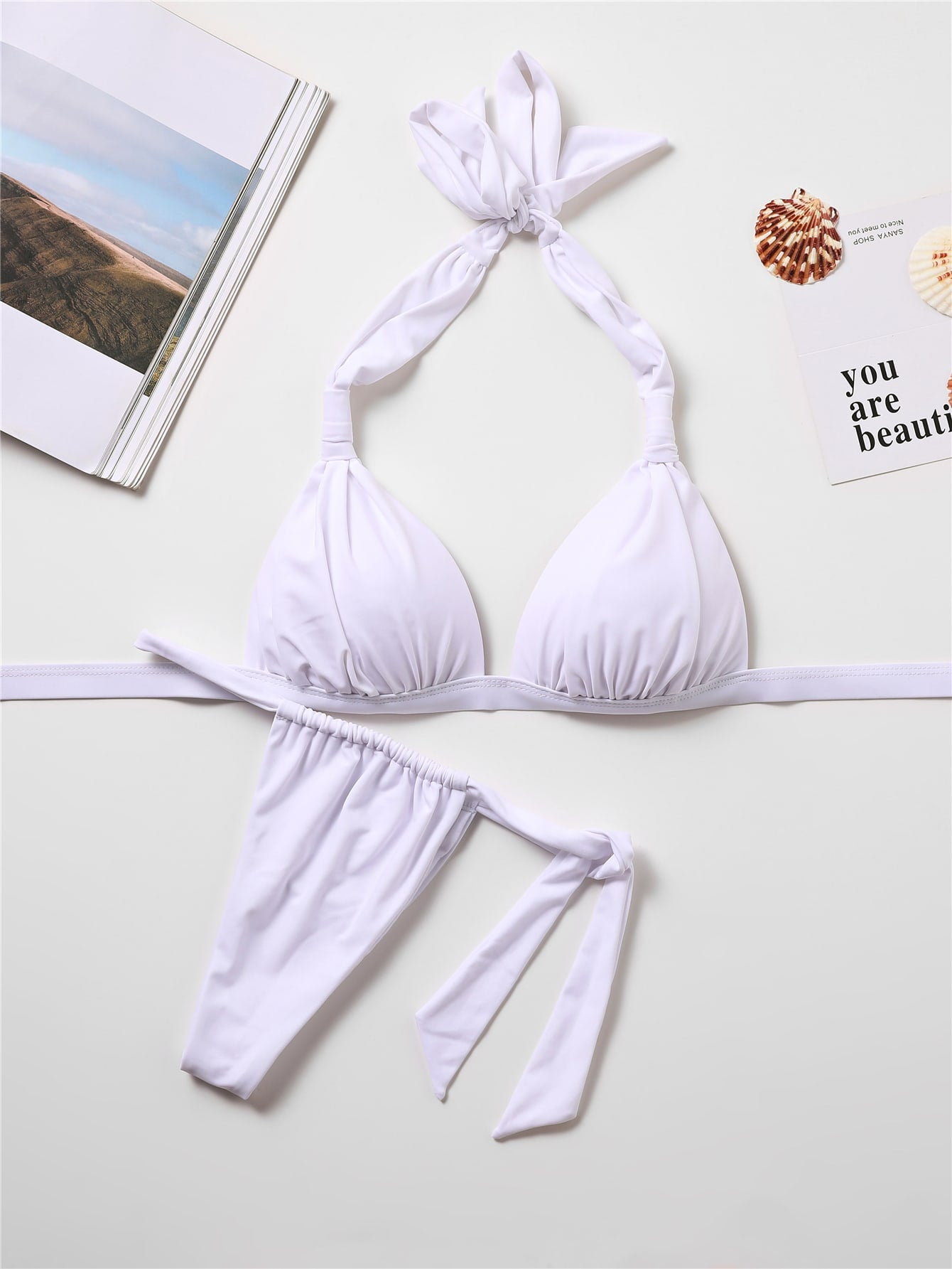 Women Bikini Sets Manufacturer