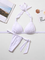 Women Bikini Sets Manufacturer