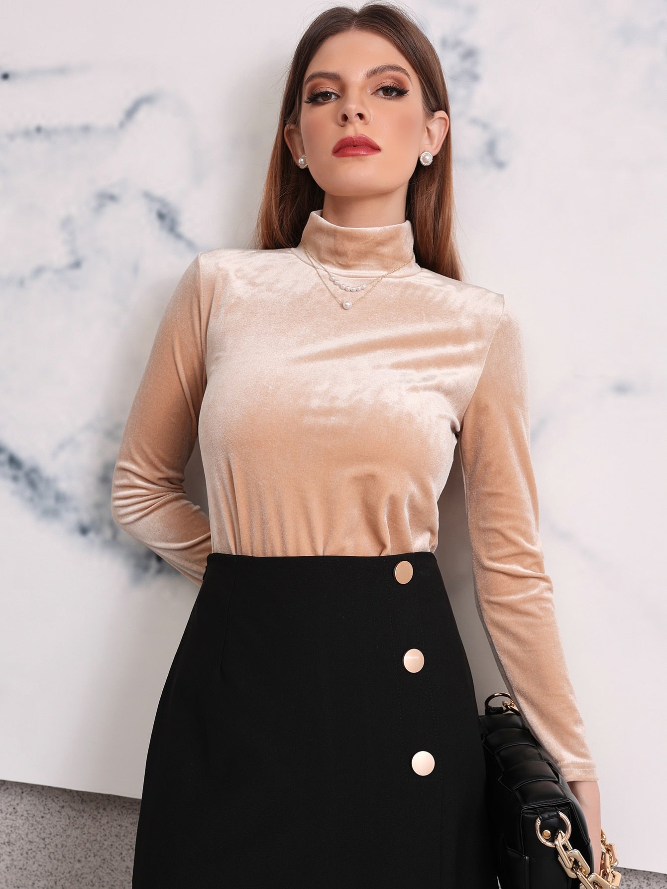 Women T-Shirts Manufacturers