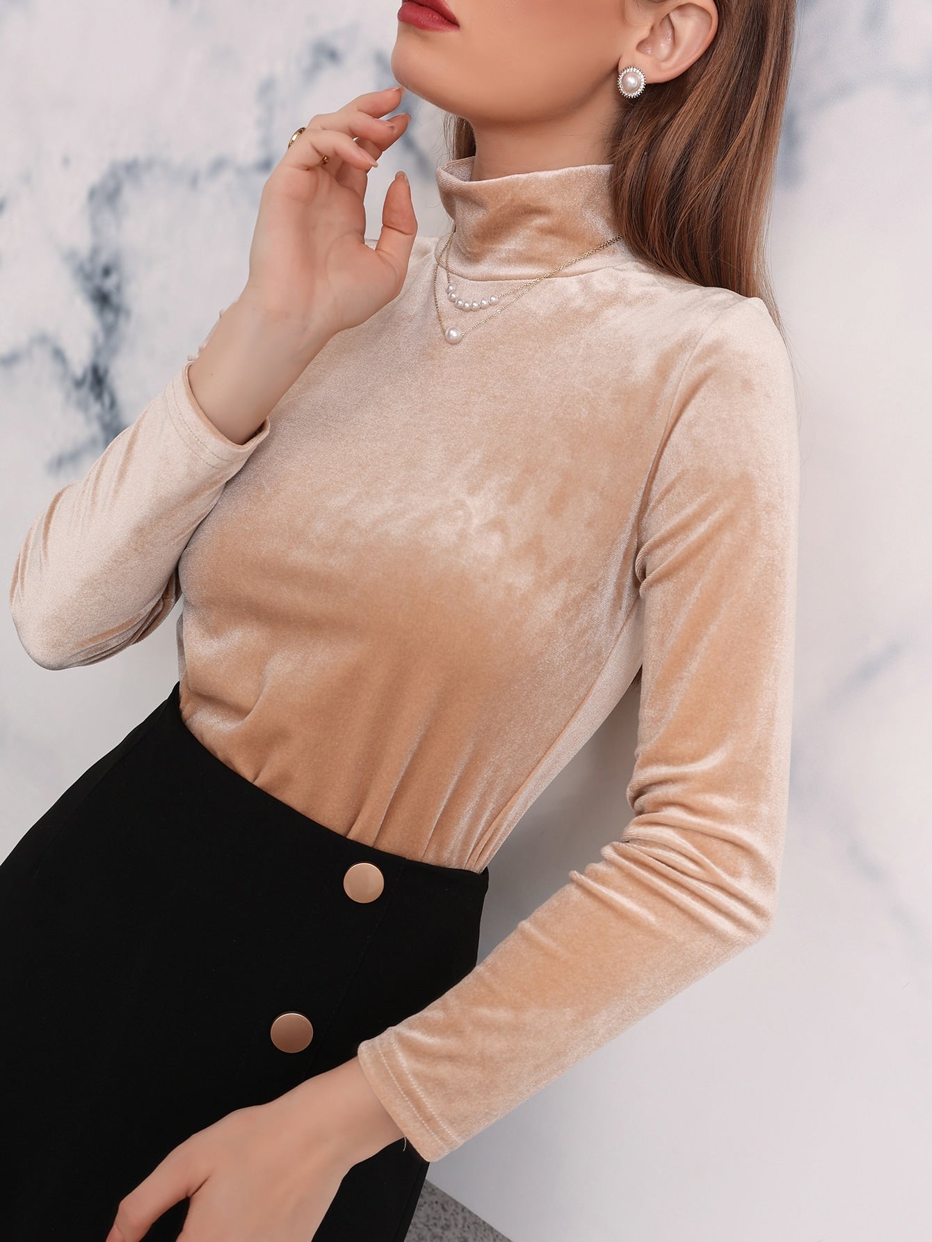 Wholesale Muslimah Clothing Suppliers