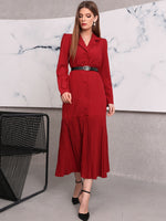 Women Dresses Manufacturer