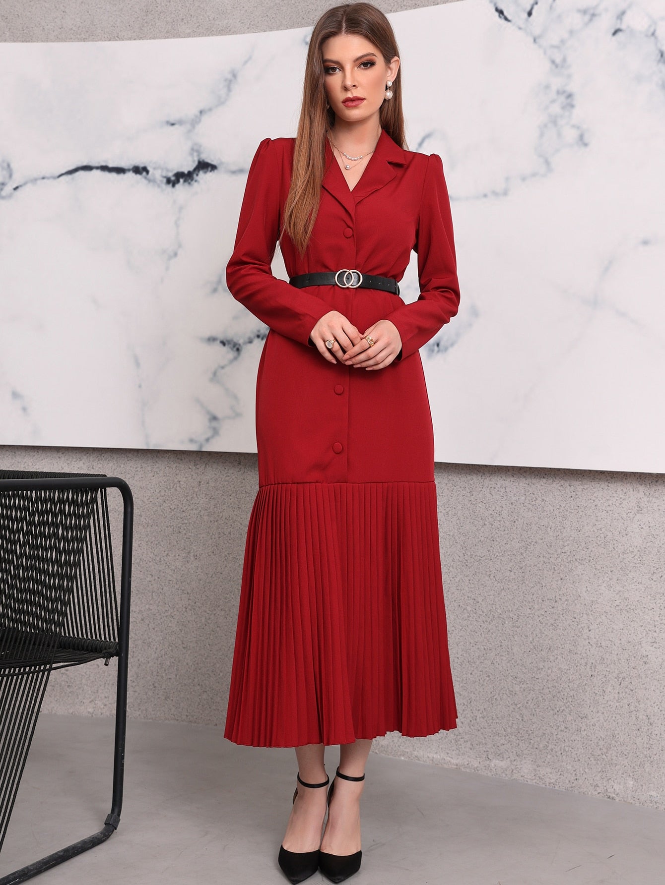 Women Dresses Supplier