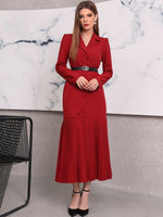 Women Dresses Supplier