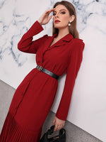 Women's Apparel Manufacturers