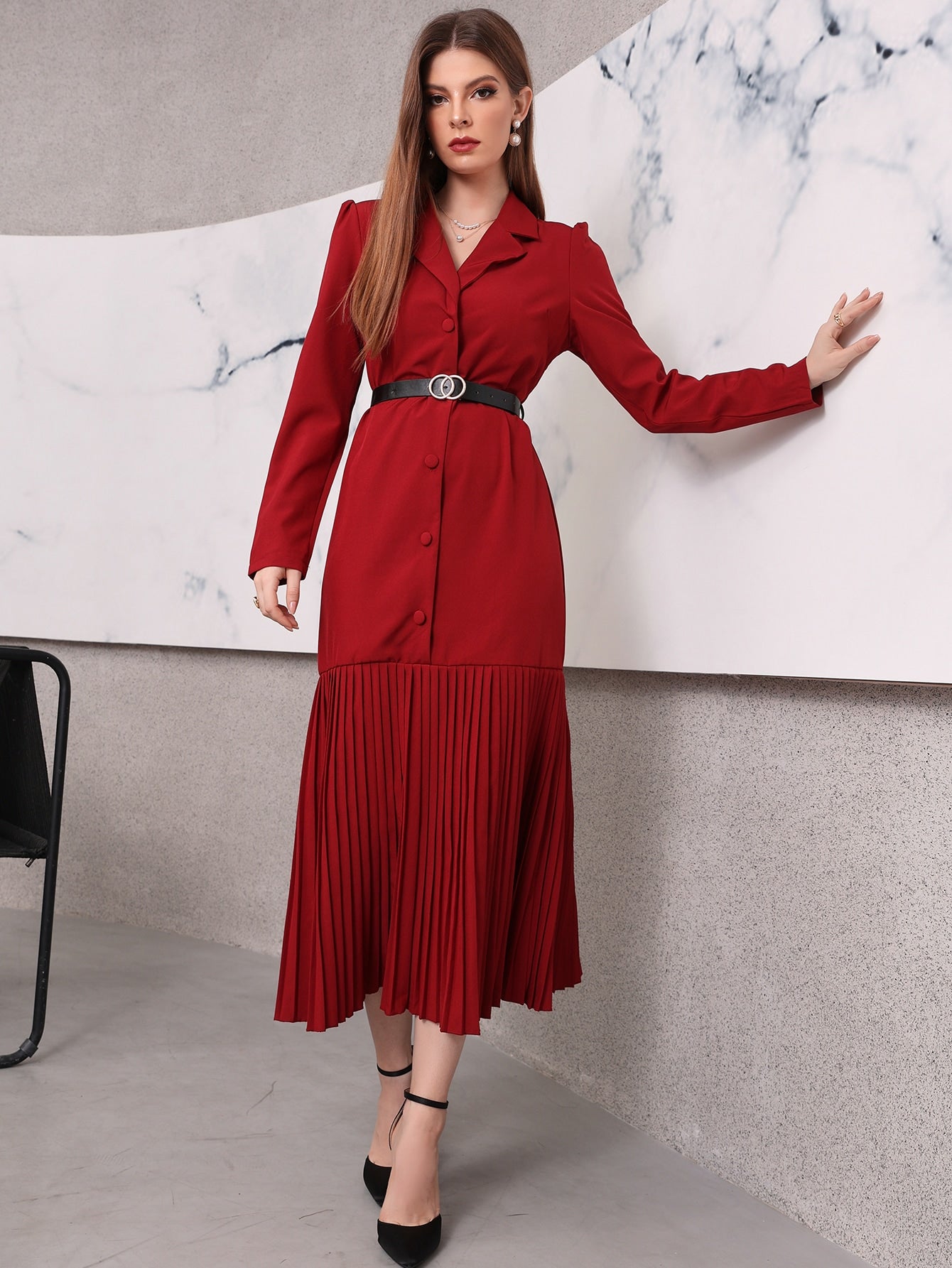 Women's T Shirt Manufacturers