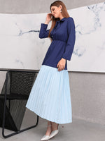 Clothing Wholesalers