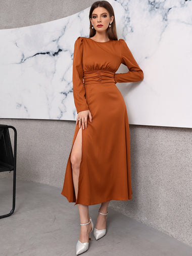 Women Dresses Supplier