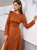 Women Dresses Factories