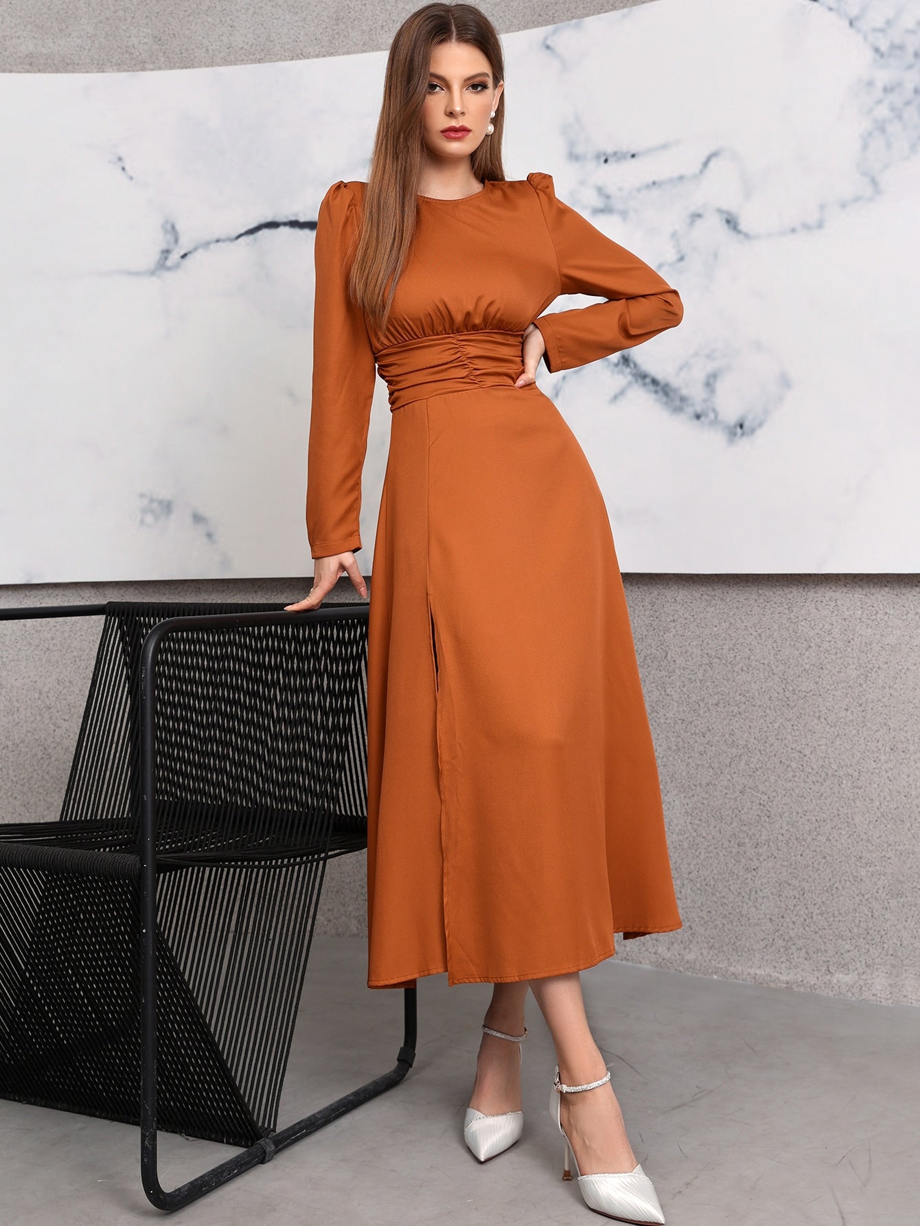 Women Dresses Wholesalers