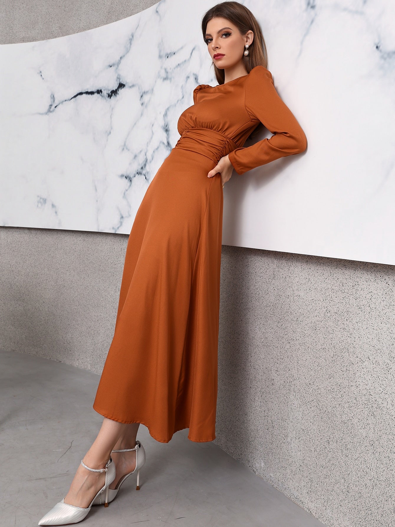 W35T Women Clothing Wholesalers