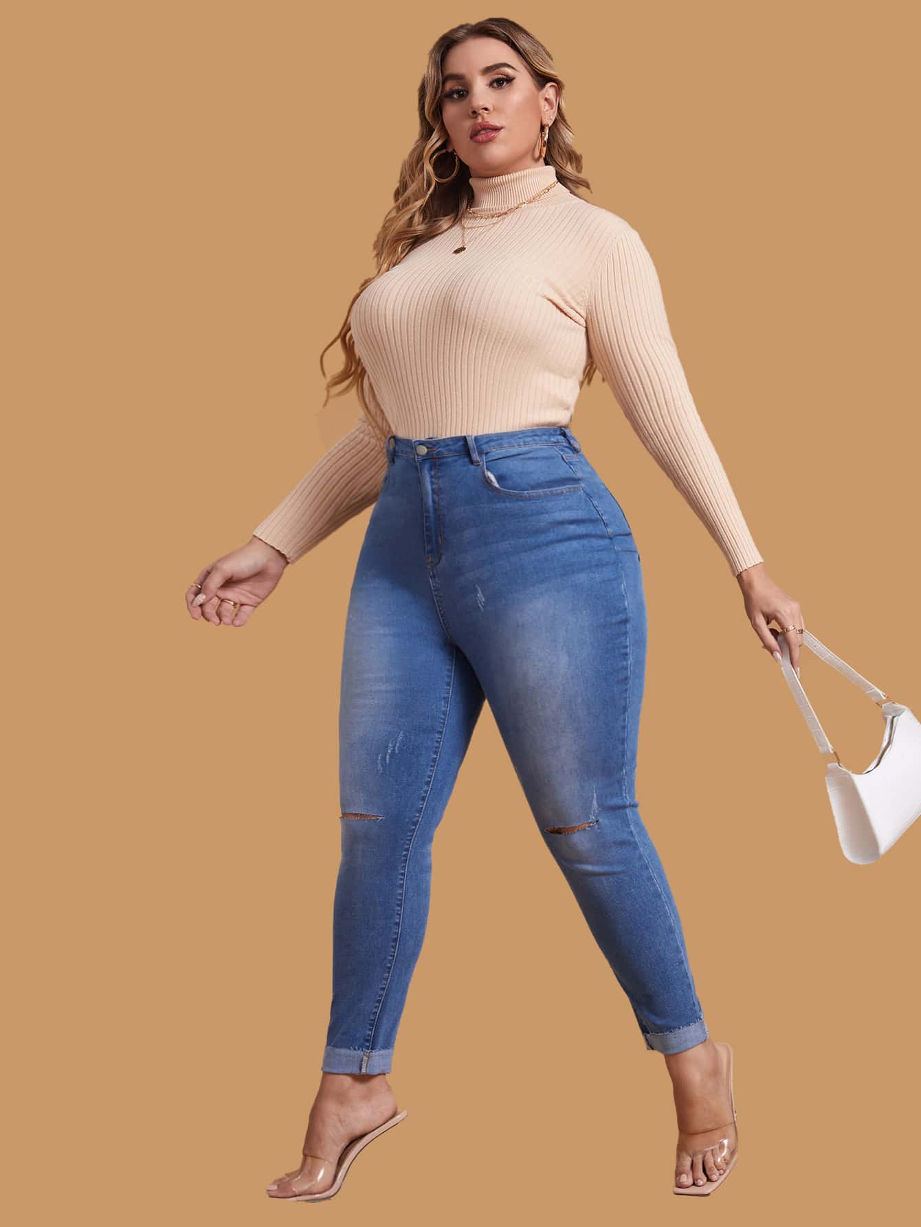 Ajabeng Women Clothes Factories